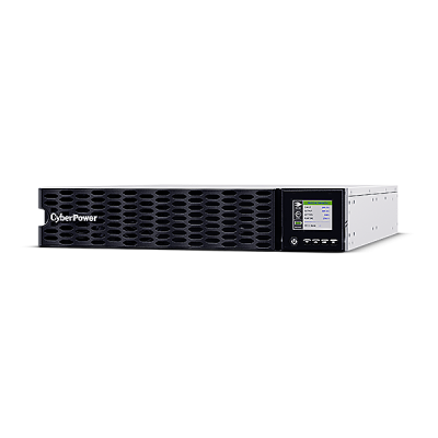 CyberPower OL6KERTHD ИБП 1